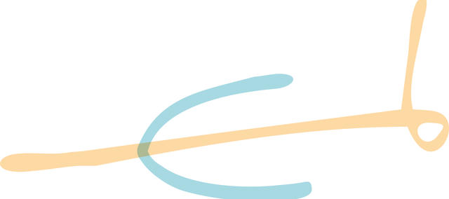 "Logo di Enomisossab"