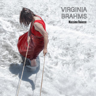 Virginia Brahms